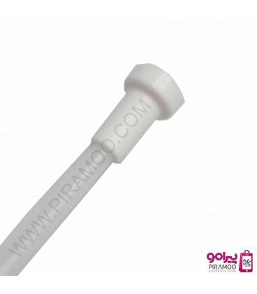آبپاش آرایشگاهی ژاپنی اصل کد: PR-914