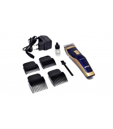 ماشین خط زن جیمی Gemei GM-6005