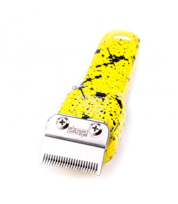 ماشین اصلاح سر و صورت دی اس پی مدل : DSP 90460