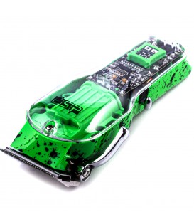 ماشین اصلاح سر و صورت دی اس پی مدل : DSP 90460