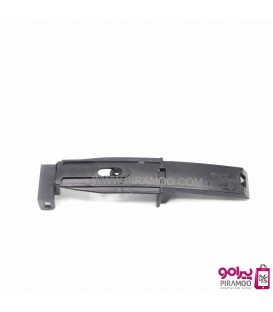 بیشترکلید روشن و خاموش ماشینهای اصلاح دینگ لینگ 609 و 699