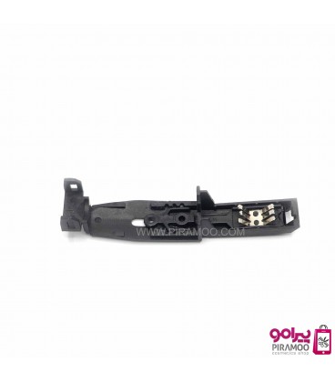 کلید روشن و خاموش ماشینهای اصلاح دینگ لینگ 609 و 699