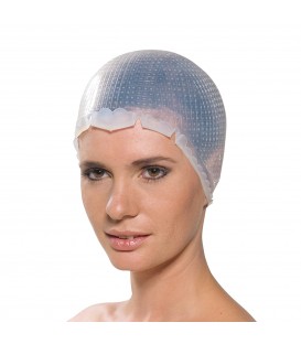 کلاه مش طرح اروپایی