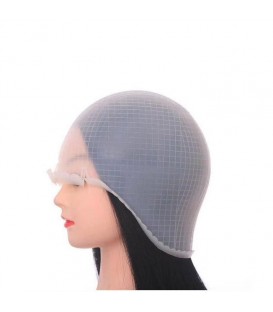 کلاه مش طرح اروپایی