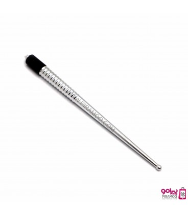 قلم بلید میکروبلیدینگ فیبروز