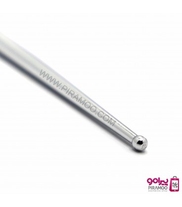 قلم بلید میکروبلیدینگ فیبروز