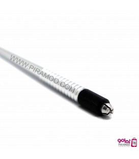 قلم بلید میکروبلیدینگ فیبروز