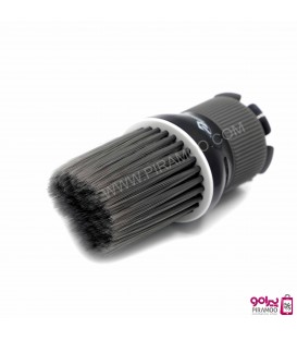 موپران گردبادی مخصوص سشوار رزونال  REZONAL Whirlwind Brush