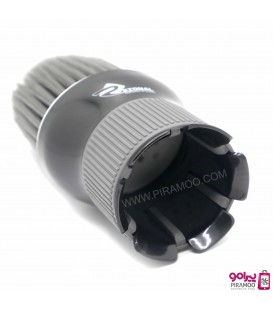 موپران گردبادی مخصوص سشوار رزونال  REZONAL Whirlwind Brush