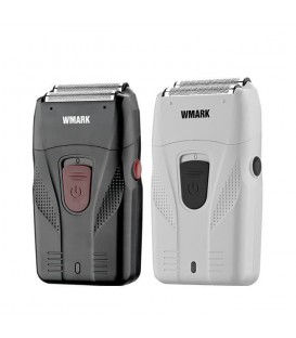 شیور شارژی دبلیو مارک مدل : WMARK NG:987