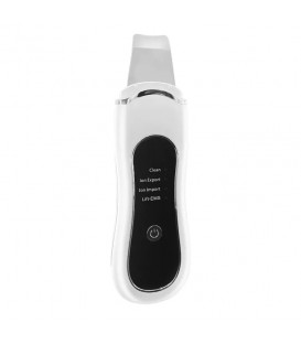 دستگاه اتوی صورت التراسونیک (اتو پوست)کد :  Ultrasonic Skin Scrubber PC03