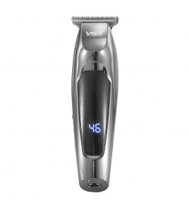ماشین اصلاح سر و صورت وی جی آر مدل VGR V-070