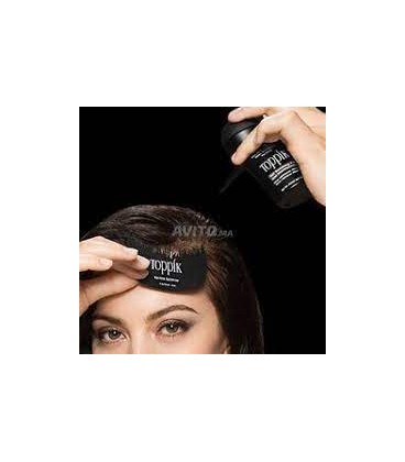 شابلون پودرپاش پی مارک pmark