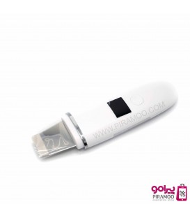دستگاه اتوی صورت التراسونیک اسکین کلینر (اتو پوست)کد :  Ultrasonic Skin CLEANER BT_5704