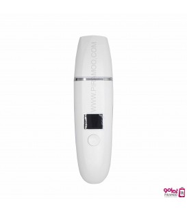 دستگاه اتوی صورت التراسونیک اسکین کلینر (اتو پوست)کد :  Ultrasonic Skin CLEANER BT_5704