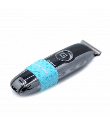 پک 4 عددی گریپ سیلیکونی ماشین های اصلاح