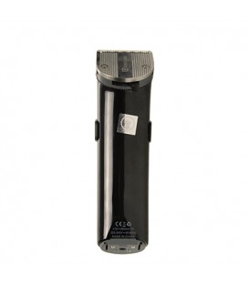 ماشین دینگ لینگ شارژ و برق سه باطری DINGLING  RF-699