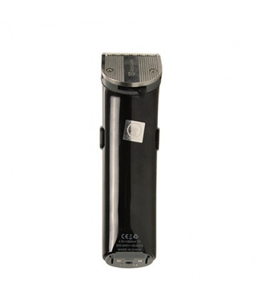 ماشین دینگ لینگ شارژ و برق سه باطری DINGLING  RF-699