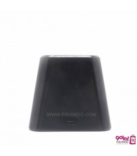 استند شارژر ماشین های اصلاح برند دبلیو مارک WMARK Charging Stand