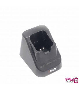 استند شارژر ماشین های اصلاح برند دبلیو مارک WMARK Charging Stand