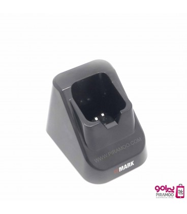 استند شارژر ماشین های اصلاح برند دبلیو مارک WMARK Charging Stand