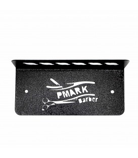 استند قیچی دیواری فلزی پی مارک PMARK