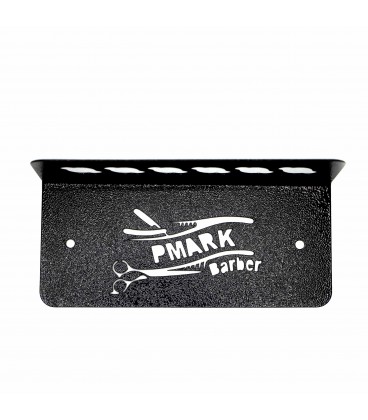 استند قیچی دیواری فلزی پی مارک PMARK