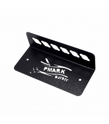 استند قیچی دیواری فلزی پی مارک PMARK