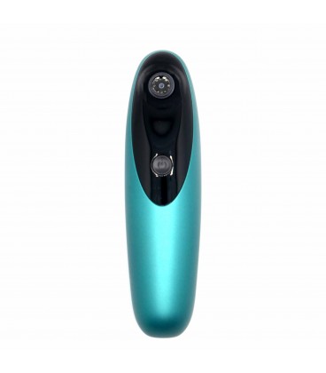 دستگاه پاکسازی و میکرودرم شارژی دوربین دار مدل : BRC-2021