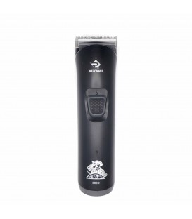 ماشین اصلاح سر و صورت رزونال مدل :  REZONAL  699C