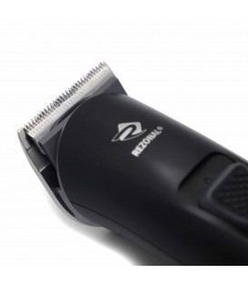 ماشین اصلاح سر و صورت رزونال مدل :  REZONAL  699C