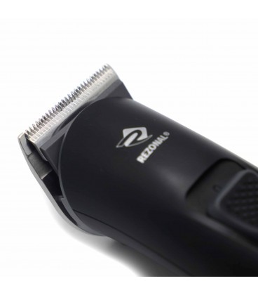 ماشین اصلاح سر و صورت رزونال مدل :  REZONAL  699C