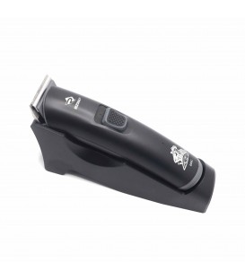 ماشین اصلاح سر و صورت رزونال مدل :  REZONAL  699C