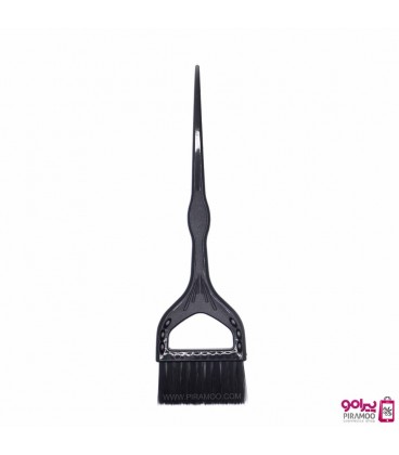 برس رنگ مو کد R-212