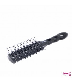 برس نیم گرد خارجی زینوول