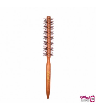 برس گرد چوبی کوچک رزونال : 850v-08