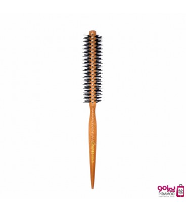 برس گرد پرلون کد: 866D