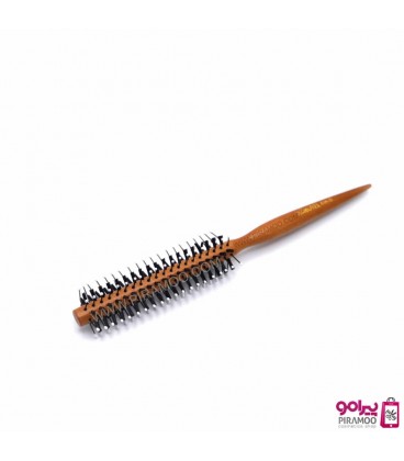 برس گرد پرلون کد: 866D