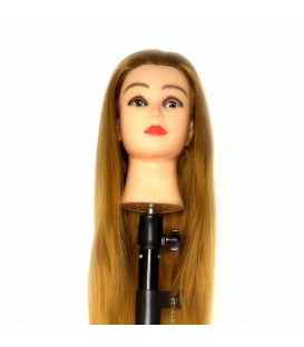 کله مانکن شینیون