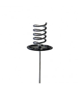 پایه سشوار ایستاده خارجی