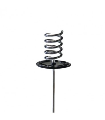 پایه سشوار ایستاده خارجی