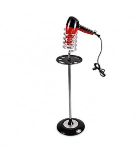 پایه سشوار ایستاده خارجی