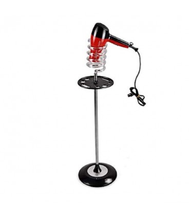 پایه سشوار ایستاده خارجی