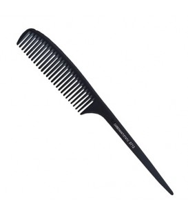 شانه کربن دم باریک خارجی تونی اند گای کد 0713