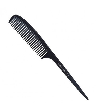 شانه کربن دم باریک خارجی تونی اند گای کد 0713