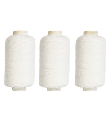 نخ یدکی بندانداز برقی پک 3 عددی