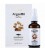 روغن آرگان مراکشی دکسی Dexe Argan Oil From Morocco 50ml