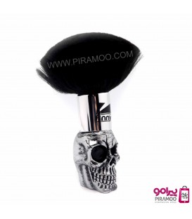 موپران پایه فلزی طرح اسکلت بدون چشم فینی کد: PRF-1773