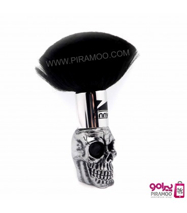 موپران پایه فلزی طرح اسکلت بدون چشم فینی کد: PRF-1773