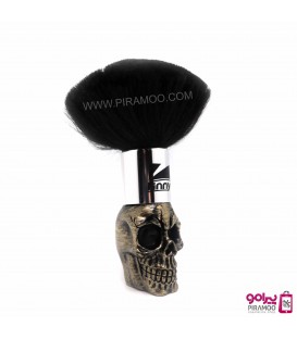 موپران پایه فلزی طرح اسکلت بدون چشم فینی کد: PRF-1773